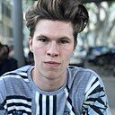 Никита, 35 лет
