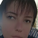 Ольга, 38 лет