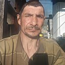 Радик, 46 лет