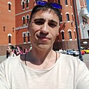 Роман, 44 года