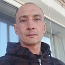 Николай, 45 лет