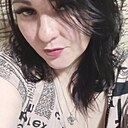 Елена, 37 лет