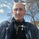 Алексей, 41 год