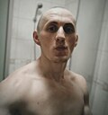 Володимир, 36 лет