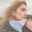 Real Kindness, 33 года