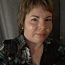 Наталья, 38 лет