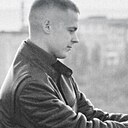 Александр, 25 лет