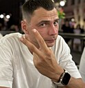 Владимир, 40 лет
