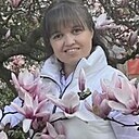 Larusa, 37 лет
