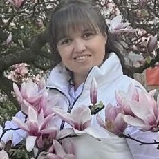 Фотография девушки Larusa, 37 лет из г. Пльзень