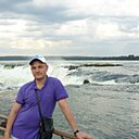 Алексей, 42 года