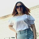 Натали, 43 года