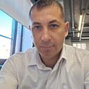 Саша, 41 год