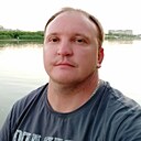 Валерон, 43 года