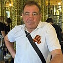 Василий, 61 год
