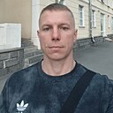 Александр, 44 года