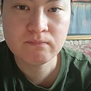 Денис, 35 лет
