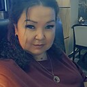 Вредная, 43 года