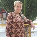 Altyn, 49 лет
