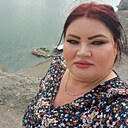 Наталья, 51 год