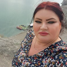 Фотография девушки Наталья, 51 год из г. Анапа