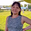 Людмила, 45 лет