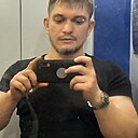 Алан, 37 лет