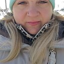 Olga, 42 года