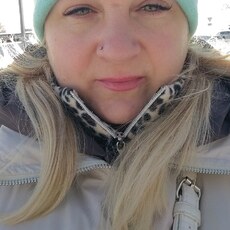 Фотография девушки Olga, 42 года из г. Мозырь