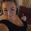 Olesya, 40 лет