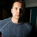 Евгений, 38 лет
