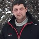 Олег, 41 год