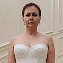 Незнакомка Ае, 57 лет