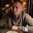 Кирилл, 26 лет