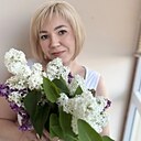 Светлана, 40 лет