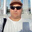 Мишаня, 49 лет