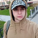 Иван, 26 лет