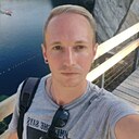 Артур, 35 лет
