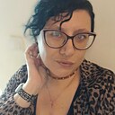 Екатерина, 51 год