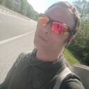 Сергей, 36 лет