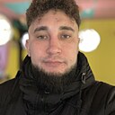 Александр, 30 лет