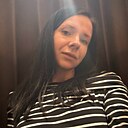 Sweetie, 31 год