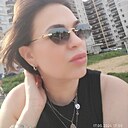 Олеся, 39 лет