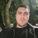 Вячеслав, 24 года