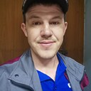 Виталий, 32 года