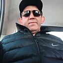 Слава, 44 года