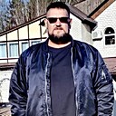Никита, 45 лет