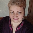 Наиля, 52 года