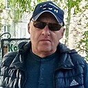 Виталий, 54 года