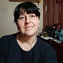 Натали, 51 год